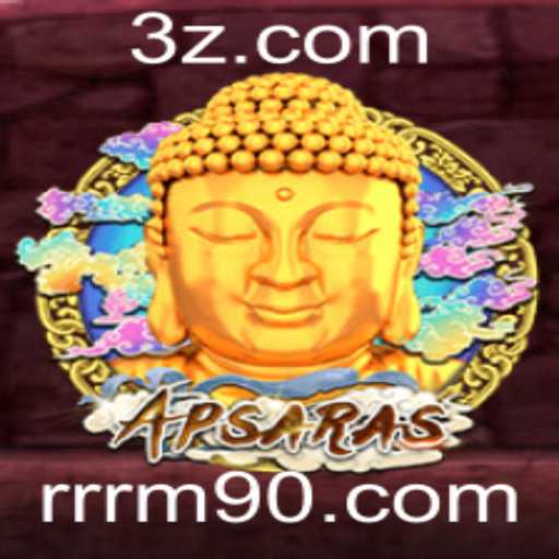 Explorando o Universo Fascinante de 'Apsaras'