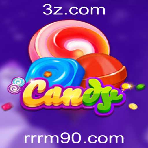 Descubra o Fascinante Mundo do Jogo Candy em 2023