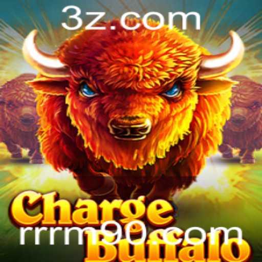 Explorando o Mundo Fascinante de ChargeBuffalo