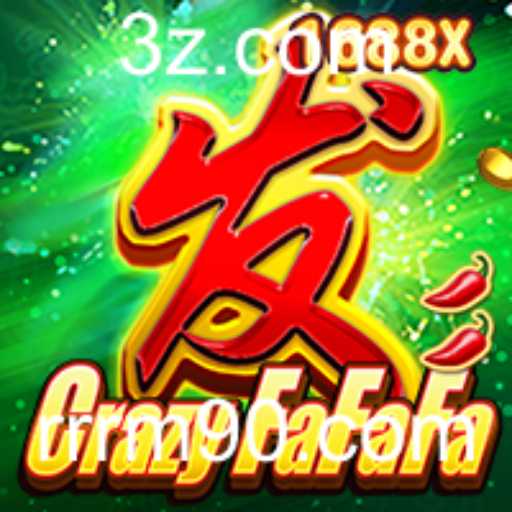 Descubra o Mundo Fascinante de CrazyFaFaFa: Um Guia Completo