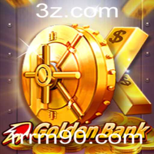 Explorando CrazyGoldenBank: O Jogo que Conquista o Mundo Digital