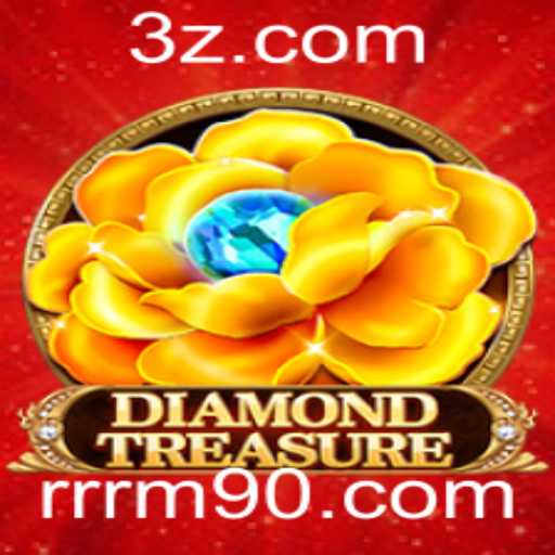 Descubra as Aventuras e Regras do Jogo Diamondtreasure