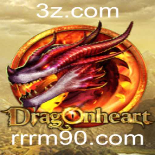 DragonHeart: Aventura Épica e Estratégia no Mundo do Dragão