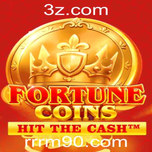 FortuneCoins: Descubra a Nova Maneira de Jogar e Ganhar