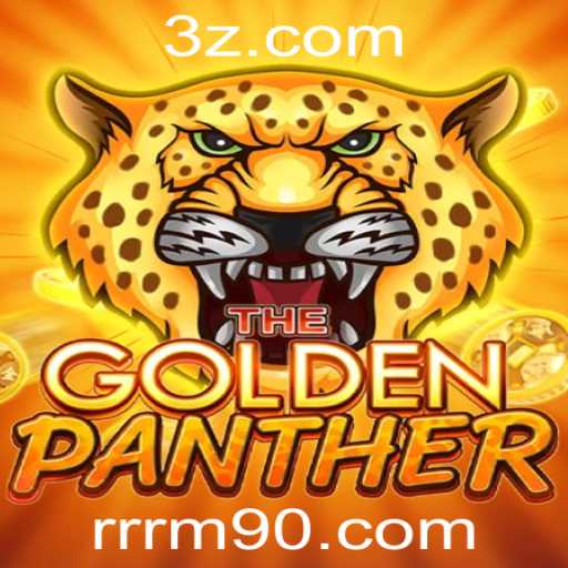 GOLDENPANTHER: Explorando o Mundo do Jogo Através do rrrm9.com