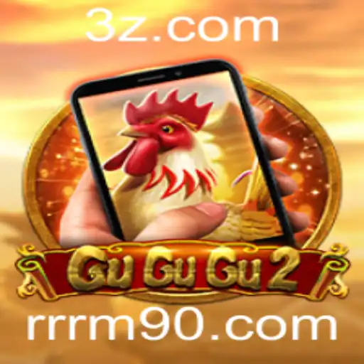 Roulette games
