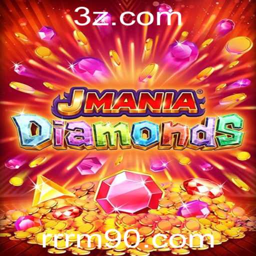 Baccarat games