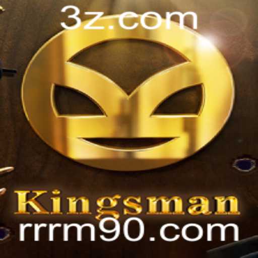 Descubra o Fascinante Jogo Kingsman