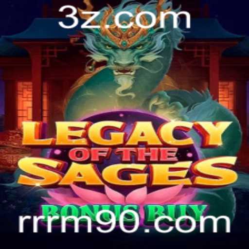 Explorando o Fascinante Mundo de LegacyoftheSagesBonusBuy