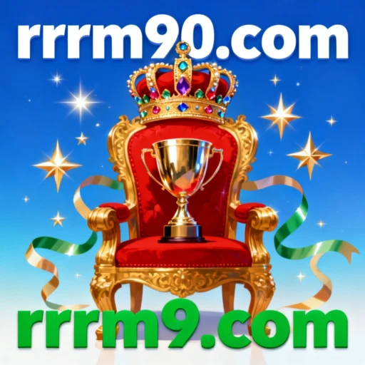 rrrm9.com logo