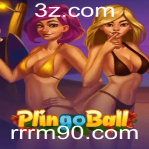 Roulette games