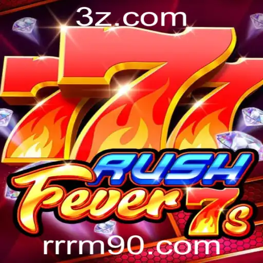 Roulette games