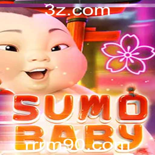 Explorando o Fascinante Universo do Jogo SumoBaby