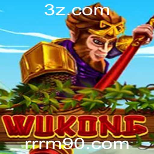 Explorando o Jogo Wukong: Uma Jornada de Aventura e Estratégia